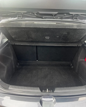 Kia Ceed cena 27900 przebieg: 202847, rok produkcji 2013 z Urzędów małe 631